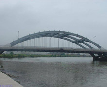 �͑�(h��)����