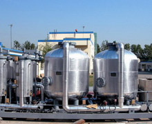 �͑�(h��)����