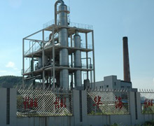 �͑�(h��)����